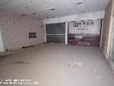 崇左市扶绥县新宁镇南密路商业步行街（一期）1#楼I22号转让公告