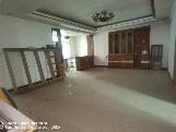 崇左市扶绥县新宁镇南密路商业步行街（一期）1#楼J21号转让公告