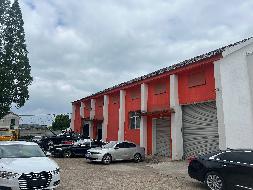 南京江宁粮食投资发展集团有限公司位于江宁区汤山街道孟墓社区孟墓粮库房屋整体公开招租(国资监测编号GR2025JS1006198)