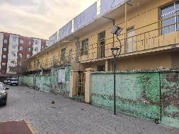 包头市昆都仑区白云路6号店房产招租（年租金底价：66696元，租期：1年）（包钢集团万开实业有限公司）(国资监测编号GR2025NM1006869)