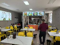 包头市昆都仑区南排道6号店房产招租（年租金底价：43200元，租期：1年）（包钢集团万开实业有限公司）(国资监测编号GR2025NM1006860)