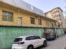 包头市昆都仑区白云路6号店房产招租（年租金底价：66696元，租期：1年）（包钢集团万开实业有限公司）(国资监测编号GR2025NM1006869)