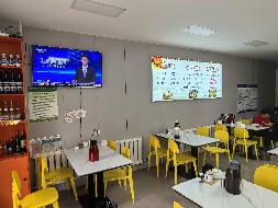 包头市昆都仑区南排道6号店房产招租（年租金底价：43200元，租期：1年）（包钢集团万开实业有限公司）(国资监测编号GR2025NM1006860)