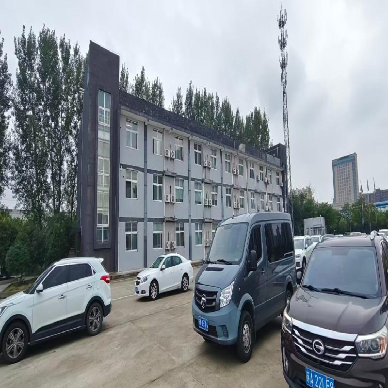 南京市溧水区团山东路9号部分厂房公开招租（南京溧水经济技术开发集团有限公司）(国资监测编号GR2025JS1006336-2)