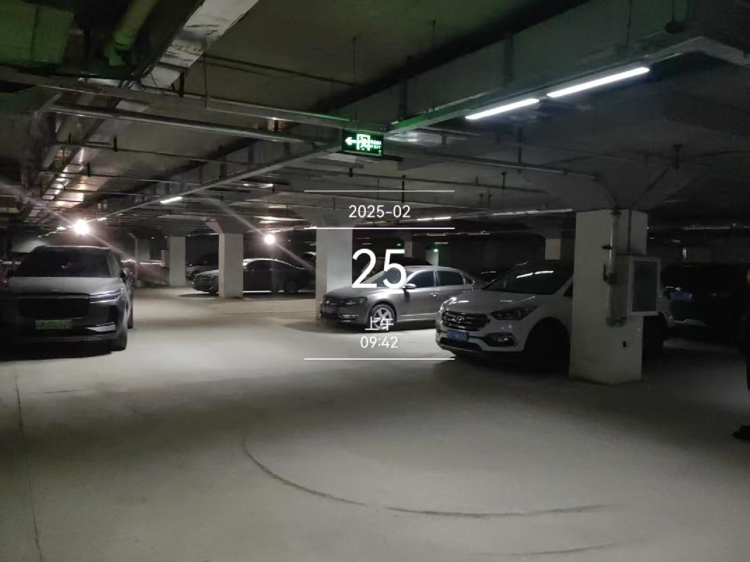 内蒙古银行通辽分行持有的通辽市扎鲁特旗梅林园小区地下车库、地下车位、地下仓房单独转让项目询价