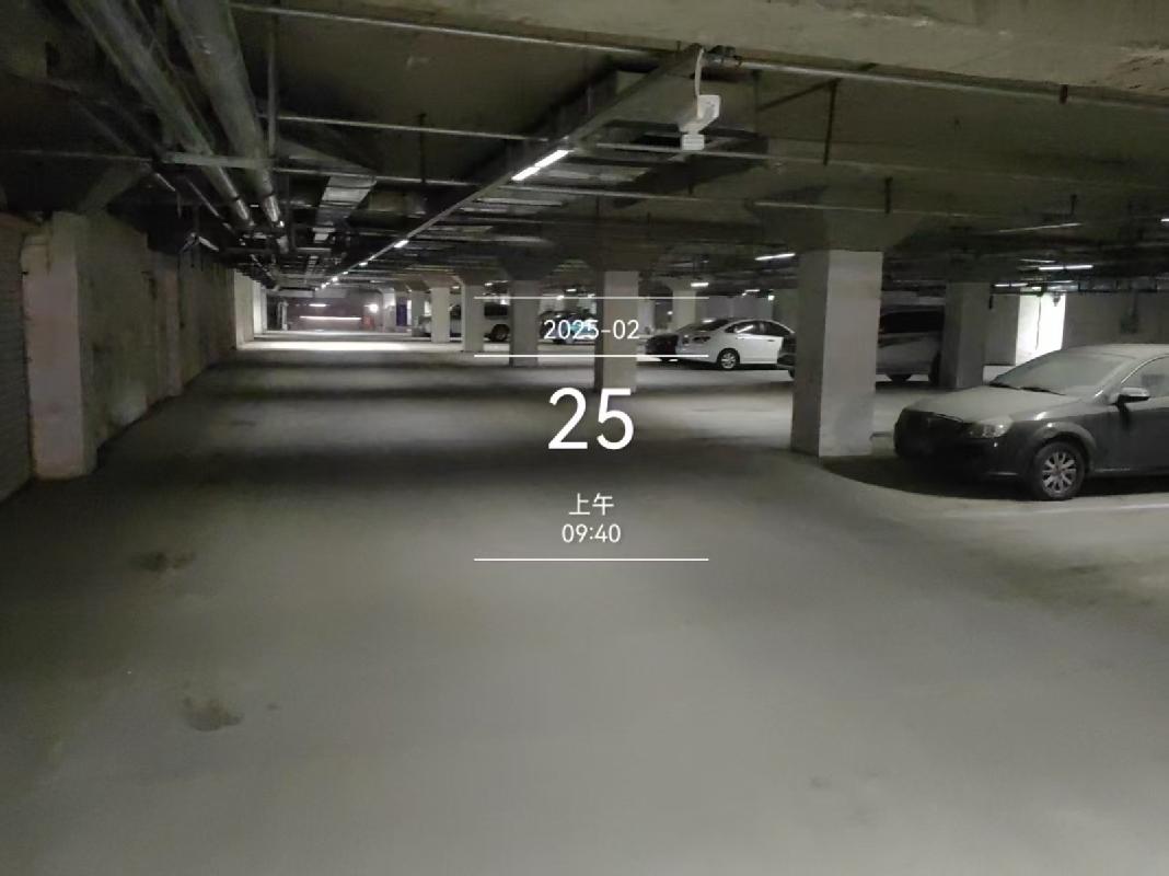 内蒙古银行通辽分行持有的通辽市扎鲁特旗梅林园小区地下车库、地下车位、地下仓房单独转让项目询价