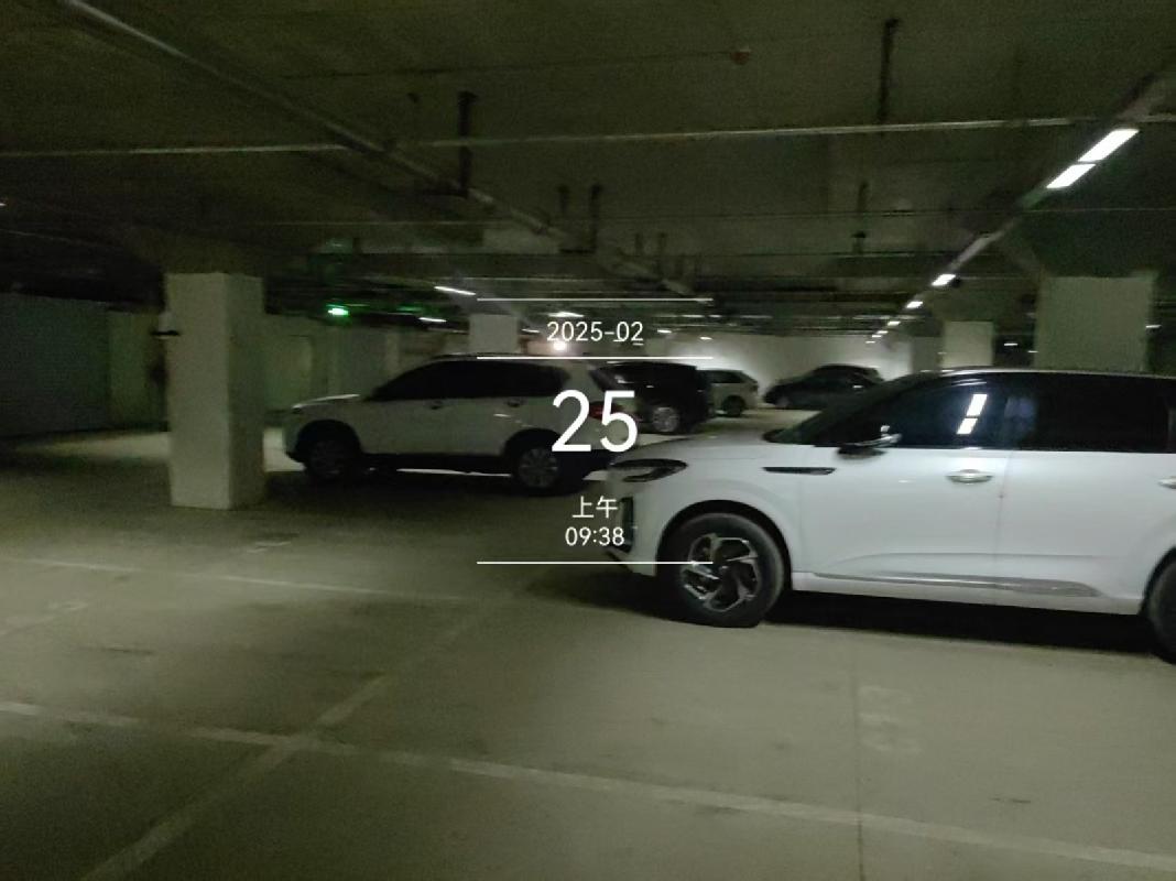 内蒙古银行通辽分行持有的通辽市扎鲁特旗梅林园小区地下车库、地下车位、地下仓房单独转让项目询价