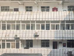 西安市莲湖区北关正街开元北方大厦房产（办公用房）转让公告（第六次）