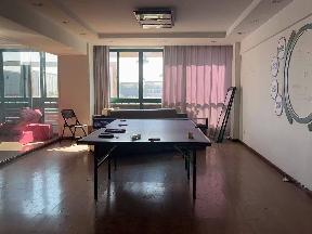 常州市新北区魏安路199号13幢111、113号房屋招租公告