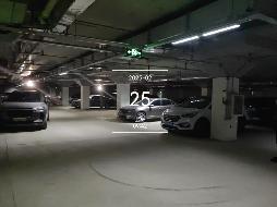 内蒙古银行通辽分行持有的通辽市扎鲁特旗梅林园小区地下车库、地下车位、地下仓房单独转让项目询价
