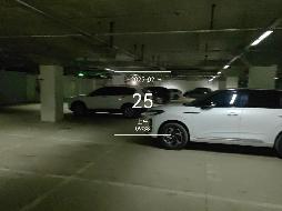 内蒙古银行通辽分行持有的通辽市扎鲁特旗梅林园小区地下车库、地下车位、地下仓房单独转让项目询价