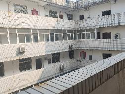 西安市莲湖区北关正街开元北方大厦房产（住宅）转让公告（第六次）
