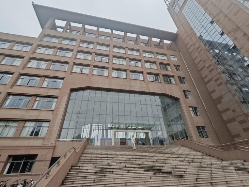 常州市武进区湖塘镇滆 湖中路21-1号、21号常州大学科教城东、西校区内16处自助贩卖机点位公开招租(国资监测编号GR2025JS1006193)