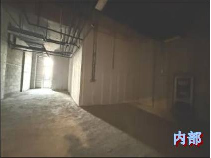 常州市新北区薛家全民健身中心三层317商铺招租公告
