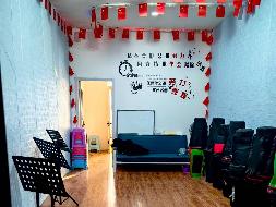 包头市昆区八一公园西南门底店公开招租（年租金底价：24500元/年，租期：1年）（包头文化旅游发展集团有限公司）(国资监测编号GR2026NM1004975)