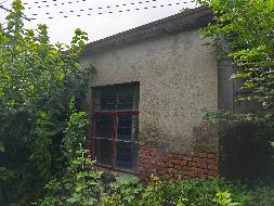 江苏省淮安市涟水县高沟镇六塘河东边桥头南边房屋公开转让(国资监测编号GR2025JS1006235)