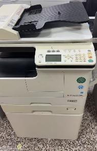 12台报废设备资产公开转让(再次挂牌)(国资监测编号GR2025JS1006314-2)