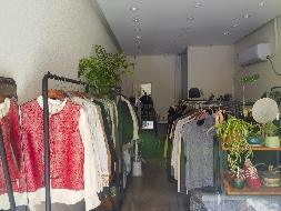 江苏省畜牧总站位于南京市鼓楼区汉口西路180号1层及负1层房产公开招租(国资监测编号GR2025JS1006216-2)