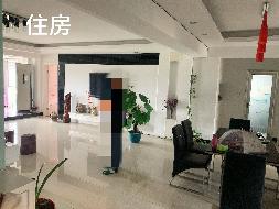福建省明溪县雪峰镇河滨北路商业用房、住房转让（第四次）