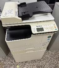 12台报废设备资产公开转让(再次挂牌)(国资监测编号GR2025JS1006314-2)