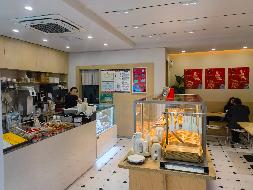 江苏省畜牧总站位于南京市鼓楼区汉口西路180号1层及负1层房产公开招租(国资监测编号GR2025JS1006216-2)