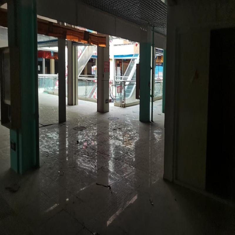 乌兰察布市察哈尔右翼前旗现代物流园区内平运路东侧、经贸北路北侧集宁现代国际商贸城A2-2-商业-223公开转让