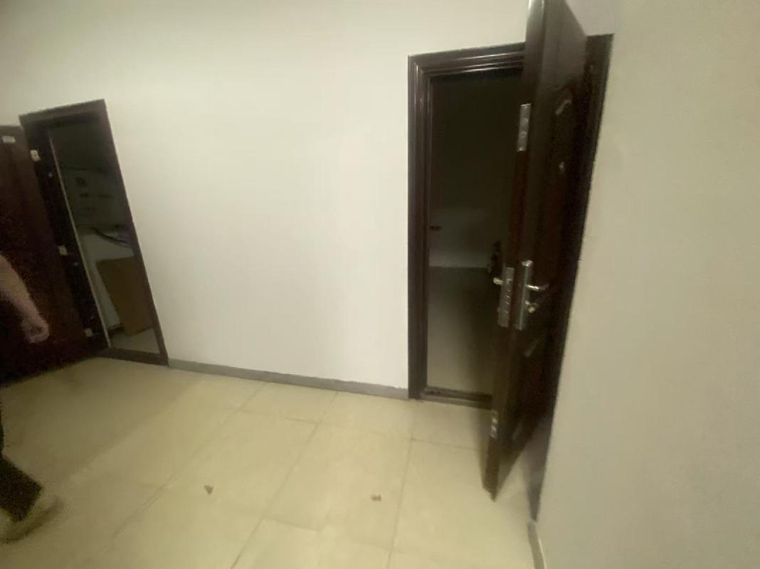 包头市青山区自由路7号街坊-1号底店招租（年租金底价103000元/年，租期：5年）（中国银行股份有限公司包头分行）(国资监测编号GR2025NM1007016)