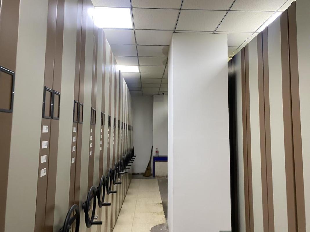 包头市青山区自由路7号街坊-1号底店招租（年租金底价103000元/年，租期：5年）（中国银行股份有限公司包头分行）(国资监测编号GR2025NM1007016)