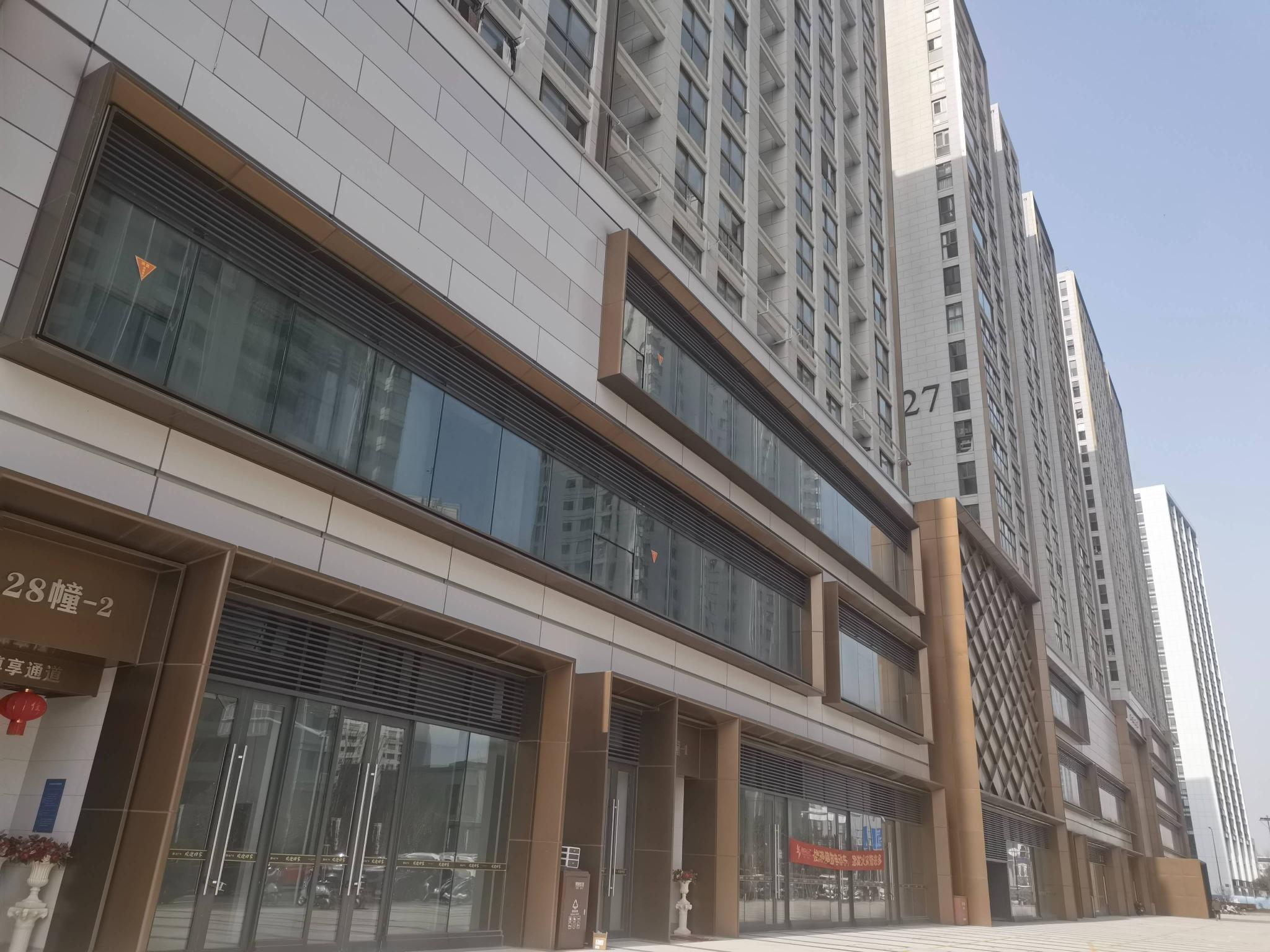 江苏省常州市天宁区南广场花园29幢1号（北02间）招租公告