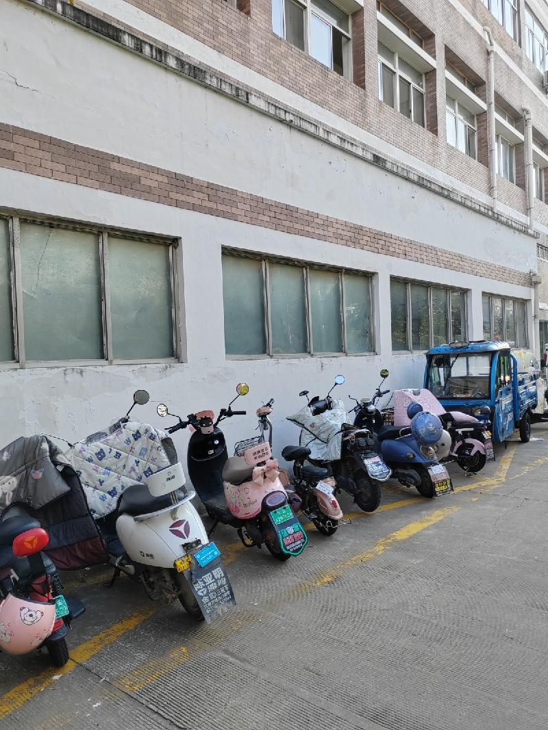 江苏省淮安市枚乘东路3号江苏电子信息职业学院竹山苑北侧（原茶水房）公开招租(国资监测编号GR2025JS1006234)