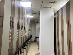 包头市青山区自由路7号街坊-1号底店招租（年租金底价103000元/年，租期：5年）（中国银行股份有限公司包头分行）(国资监测编号GR2025NM1007016)