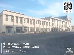 乌兰察布市察哈尔右翼前旗达尔登大道西、博诚路东、平赛街南、布尔街北（万商总部公园）A8商业 一二层28号商业公开转让
