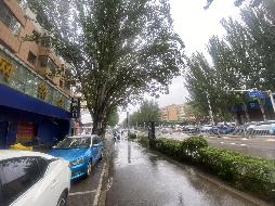 包头市青山区自由路7号街坊-1号底店招租（年租金底价103000元/年，租期：5年）（中国银行股份有限公司包头分行）(国资监测编号GR2025NM1007016)