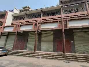 百色市田阳区田州镇壮城小区44宗转让公告