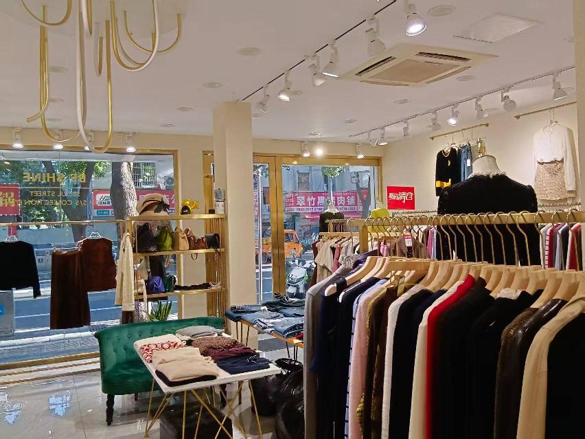 常州市翠竹新村99幢丙单元101号商业用房招租公告