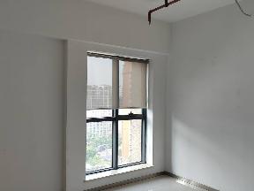 常州市新北区常发商业广场5-13整层招租公告