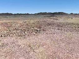 内蒙古自治区额济纳旗古硐井金矿地质勘探探矿权转让(国资监测编号GR2025NM1007367)