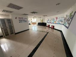 南京市白下区大光路49号702室房屋再次公开招租(国资监测编号GR2025JS1006249-2)