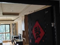 常州市新北区府翰苑6幢316室招租公告