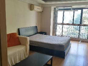常州市新北区府翰苑6幢316室招租公告