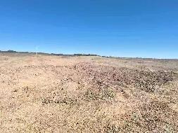 内蒙古自治区额济纳旗古硐井金矿地质勘探探矿权转让(国资监测编号GR2025NM1007367)