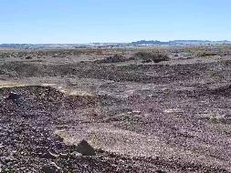 内蒙古自治区额济纳旗古硐井金矿地质勘探探矿权转让(国资监测编号GR2025NM1007367)