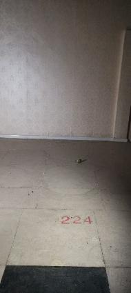 乌兰察布市察哈尔右翼前旗现代物流园区内平运路东侧、经贸北路北侧集宁现代国际商贸城A2-2-商业-224公开转让
