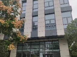 淮安智慧谷A2号楼305室招租公告
