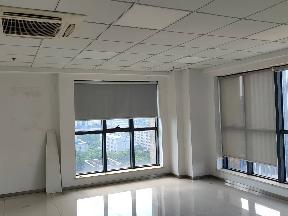 常州市新北区常发商业广场5-13整层招租公告