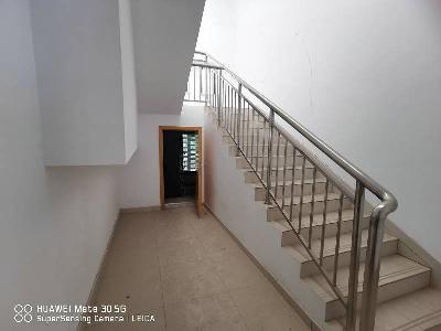 常州市天宁区青洋北路47号黑牡丹科技园4号楼二、三楼部分招租公告