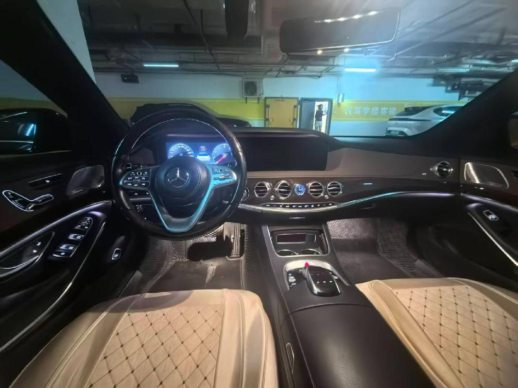 两辆奔驰轿车(苏A80X58）(苏A09883）公开转让(再次挂牌)(国资监测编号GR2025JS1006325-3)