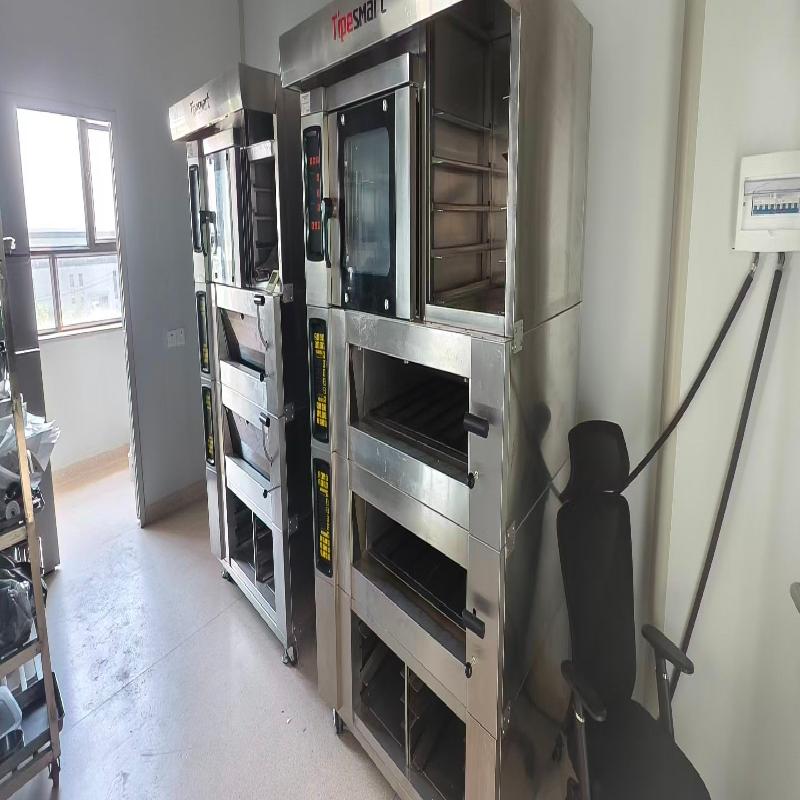 新疆晟辉食品加工有限责任公司所属闲置设备设施（固定资产类及在建工程设备设施类）对外转让(三次挂牌)