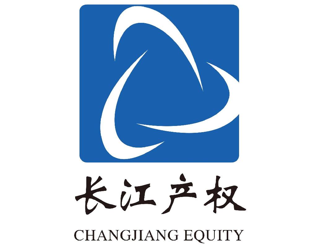 铜陵昌源置业有限公司100%股权转让预公告