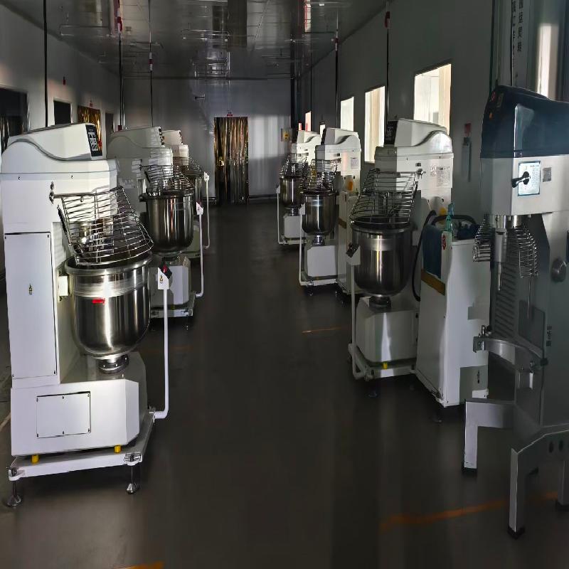 新疆晟辉食品加工有限责任公司所属闲置设备设施（固定资产类及在建工程设备设施类）对外转让(三次挂牌)